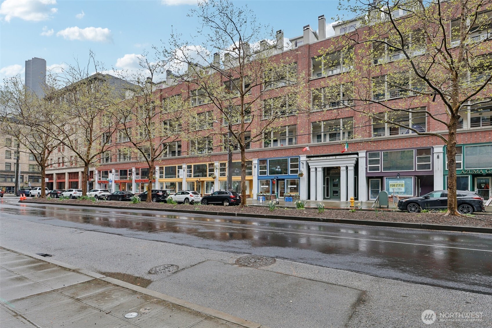 526 1st Avenue S Seattle WA 98104