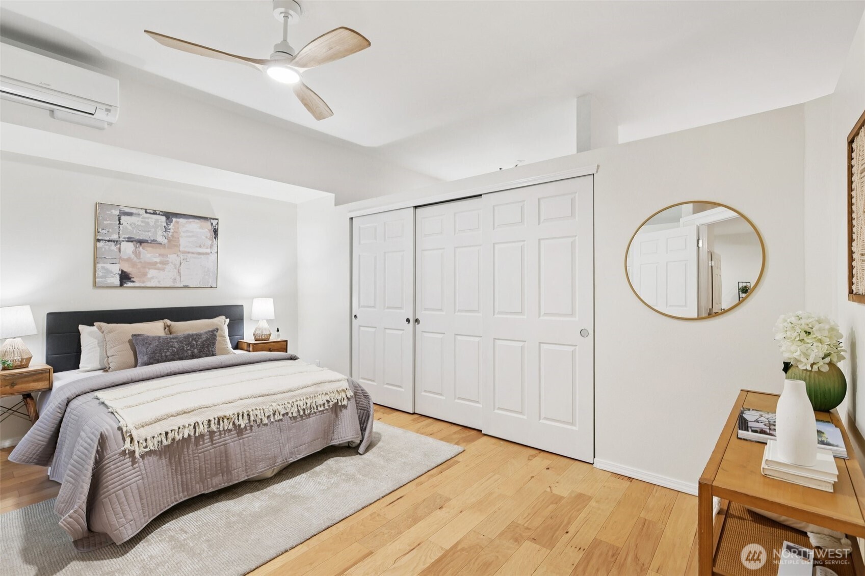 526 1st Avenue S Seattle WA 98104