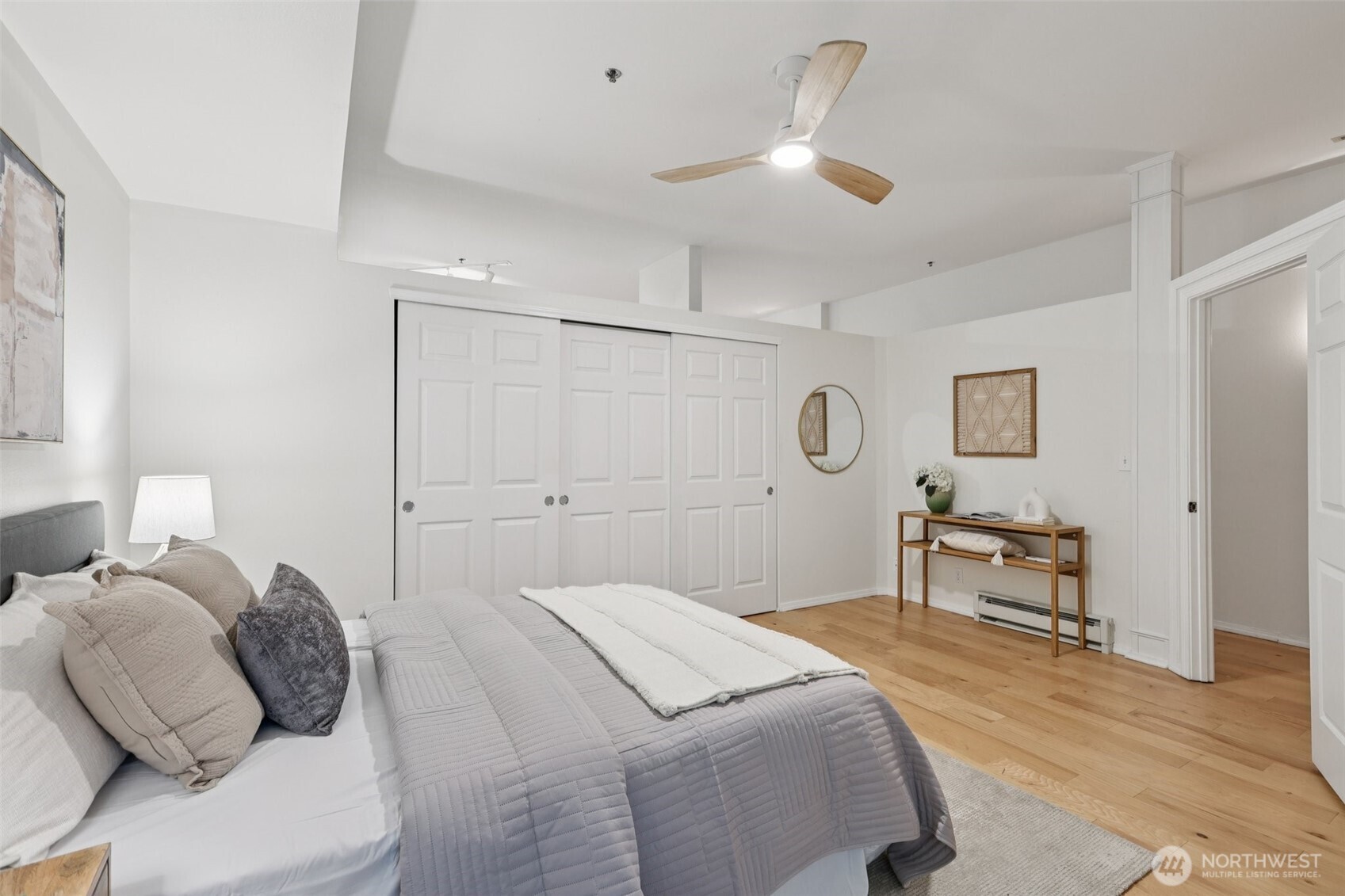 526 1st Avenue S Seattle WA 98104