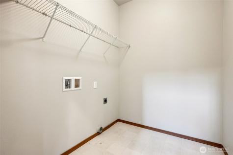322 Yauger Way NW Olympia WA 98502