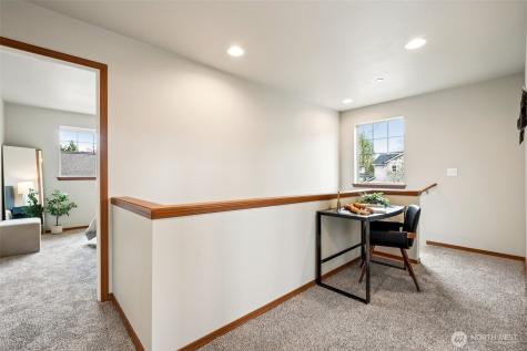 322 Yauger Way NW Olympia WA 98502