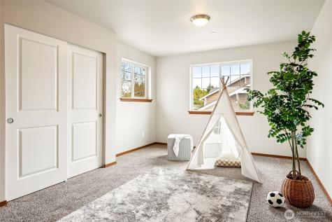 322 Yauger Way NW Olympia WA 98502