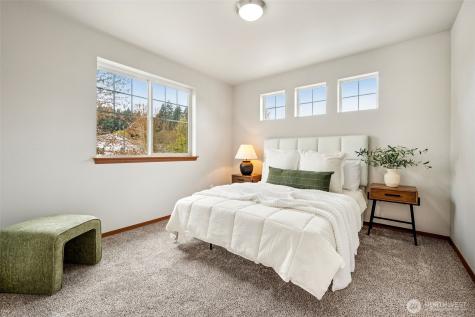 322 Yauger Way NW Olympia WA 98502