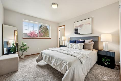 322 Yauger Way NW Olympia WA 98502