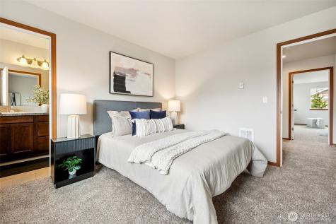 322 Yauger Way NW Olympia WA 98502