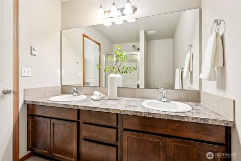 322 Yauger Way NW Olympia WA 98502