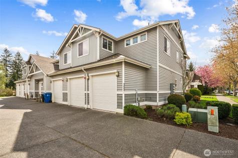 322 Yauger Way NW Olympia WA 98502