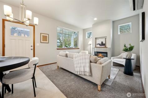 322 Yauger Way NW Olympia WA 98502