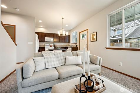 322 Yauger Way NW Olympia WA 98502