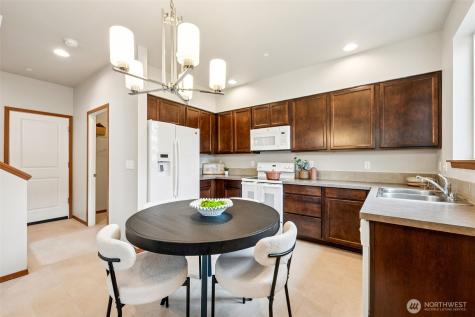 322 Yauger Way NW Olympia WA 98502