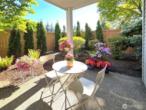 1101 63rd Street SE Auburn WA 98092