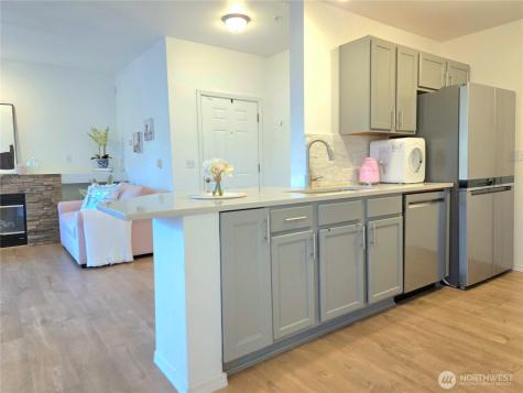 1101 63rd Street SE Auburn WA 98092