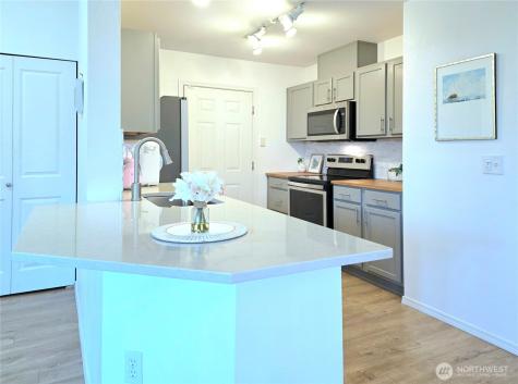 1101 63rd Street SE Auburn WA 98092