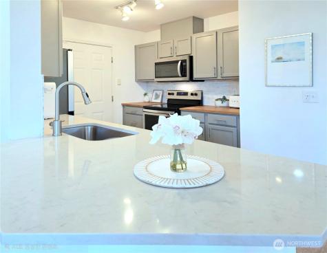 1101 63rd Street SE Auburn WA 98092