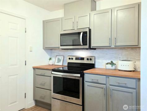 1101 63rd Street SE Auburn WA 98092