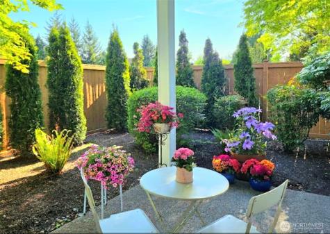 1101 63rd Street SE Auburn WA 98092