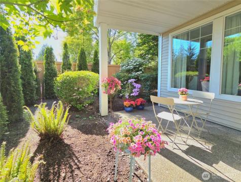 1101 63rd Street SE Auburn WA 98092