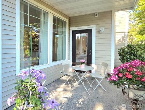 1101 63rd Street SE Auburn WA 98092
