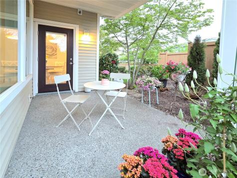 1101 63rd Street SE Auburn WA 98092