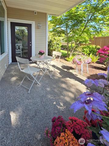 1101 63rd Street SE Auburn WA 98092
