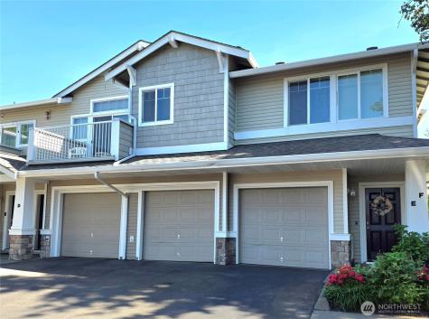 1101 63rd Street SE Auburn WA 98092