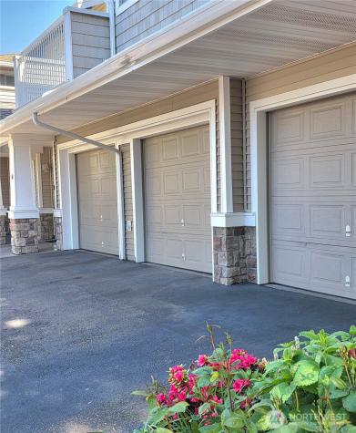 1101 63rd Street SE Auburn WA 98092