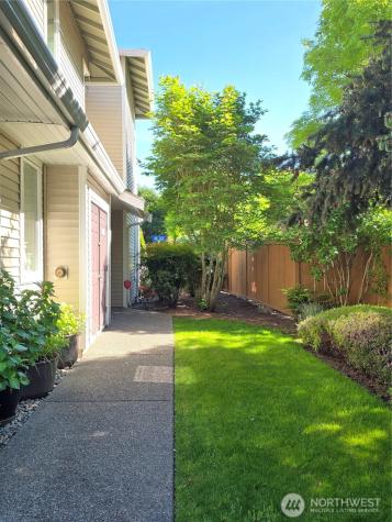 1101 63rd Street SE Auburn WA 98092