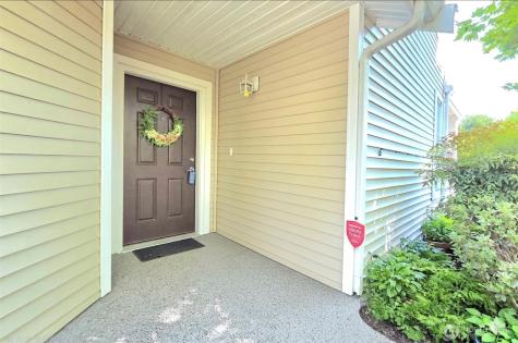1101 63rd Street SE Auburn WA 98092