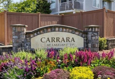 1101 63rd Street SE Auburn WA 98092