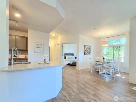 1101 63rd Street SE Auburn WA 98092