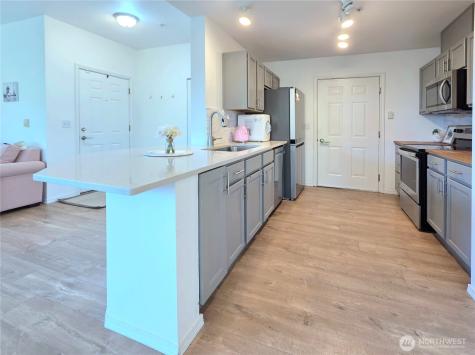 1101 63rd Street SE Auburn WA 98092