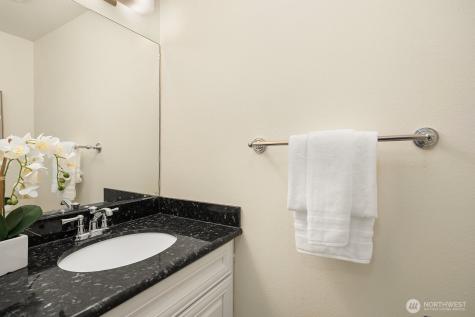 12828 SE 41st Lane Bellevue WA 98006