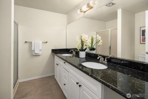 12828 SE 41st Lane Bellevue WA 98006