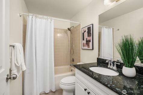 12828 SE 41st Lane Bellevue WA 98006