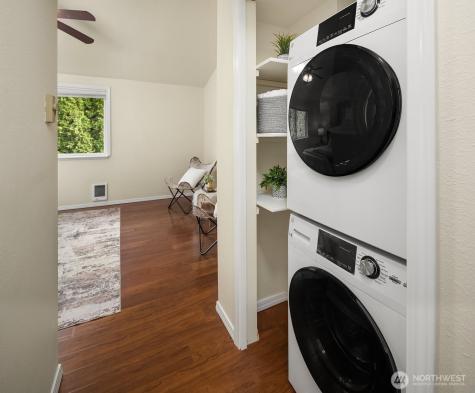 12828 SE 41st Lane Bellevue WA 98006