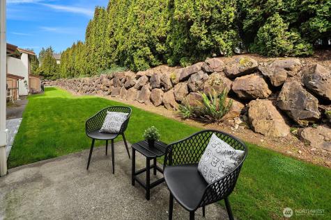 12828 SE 41st Lane Bellevue WA 98006