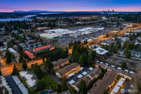 12828 SE 41st Lane Bellevue WA 98006