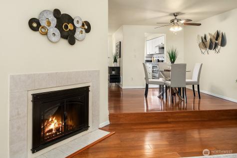 12828 SE 41st Lane Bellevue WA 98006