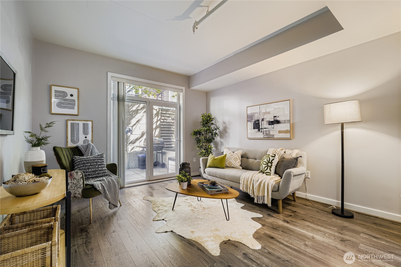 103 Bellevue Avenue E Seattle WA 98102
