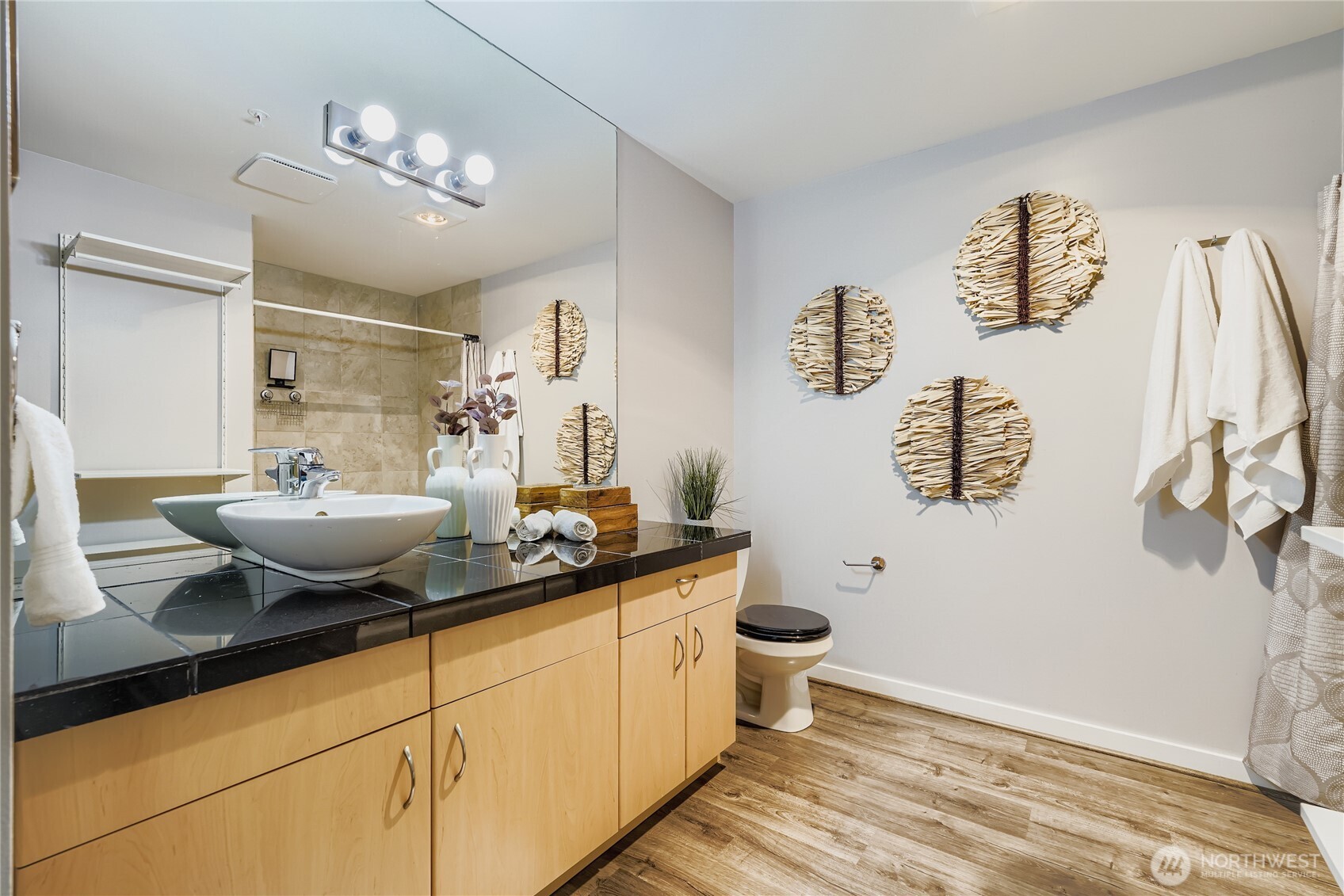 103 Bellevue Avenue E Seattle WA 98102