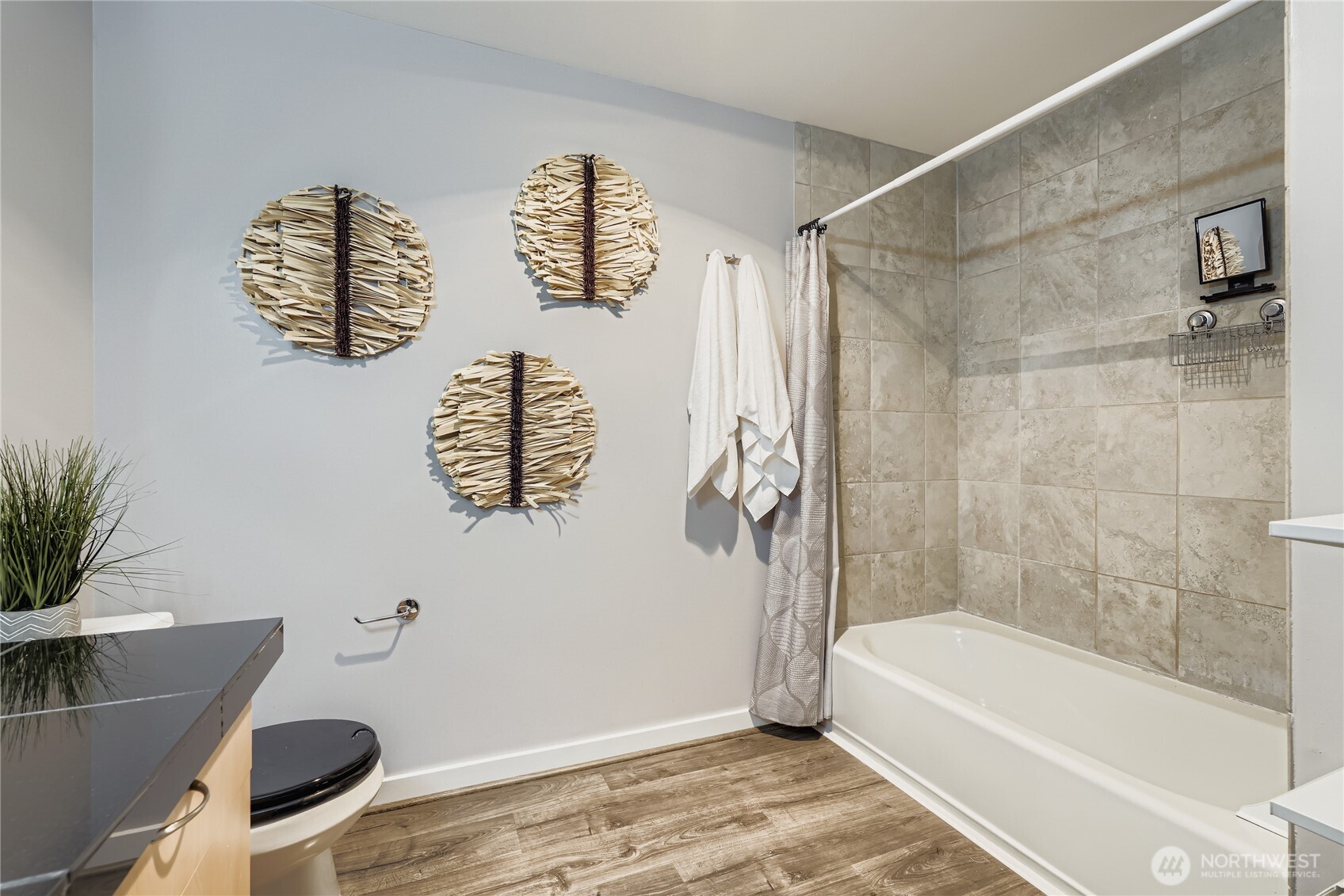 103 Bellevue Avenue E Seattle WA 98102