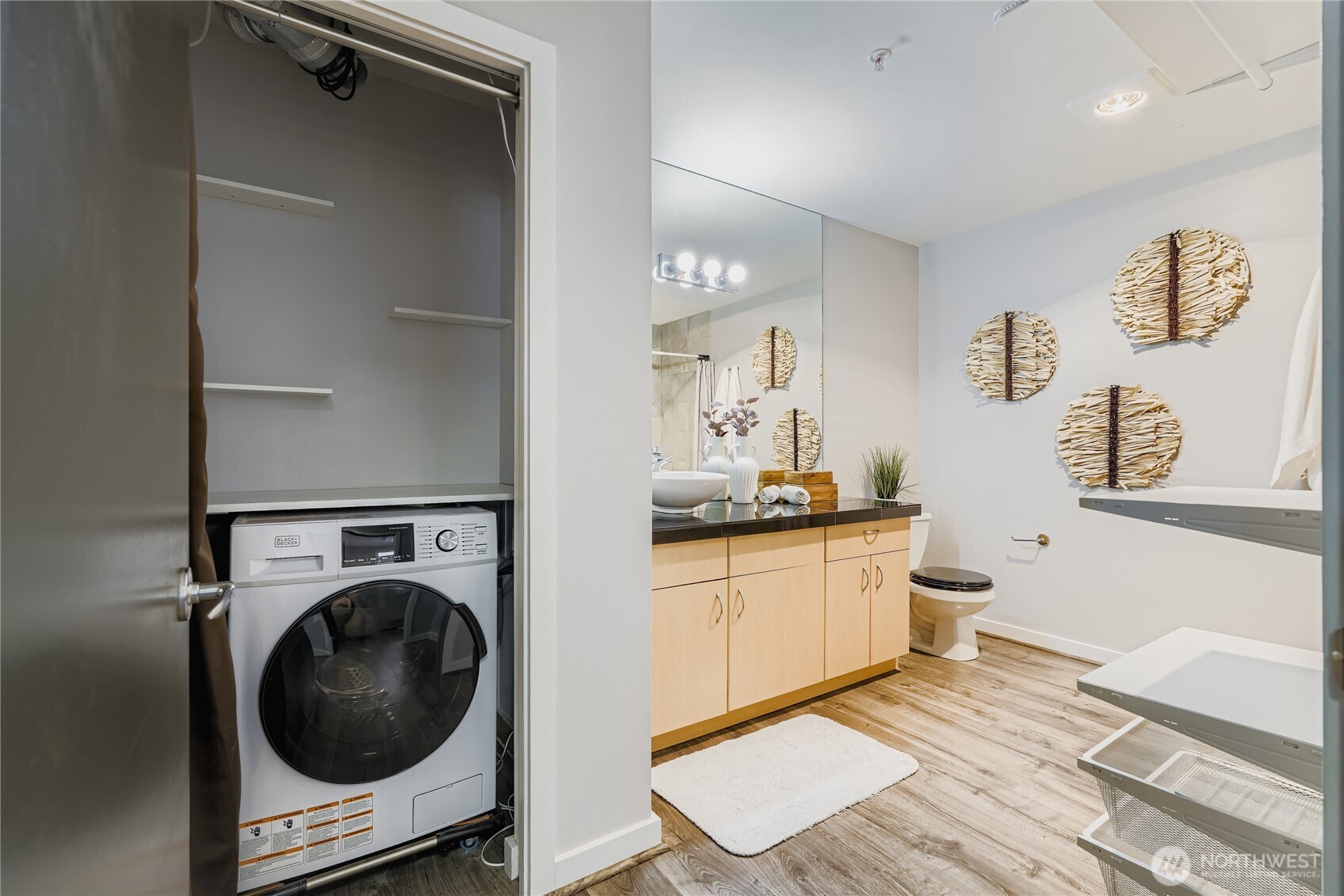103 Bellevue Avenue E Seattle WA 98102