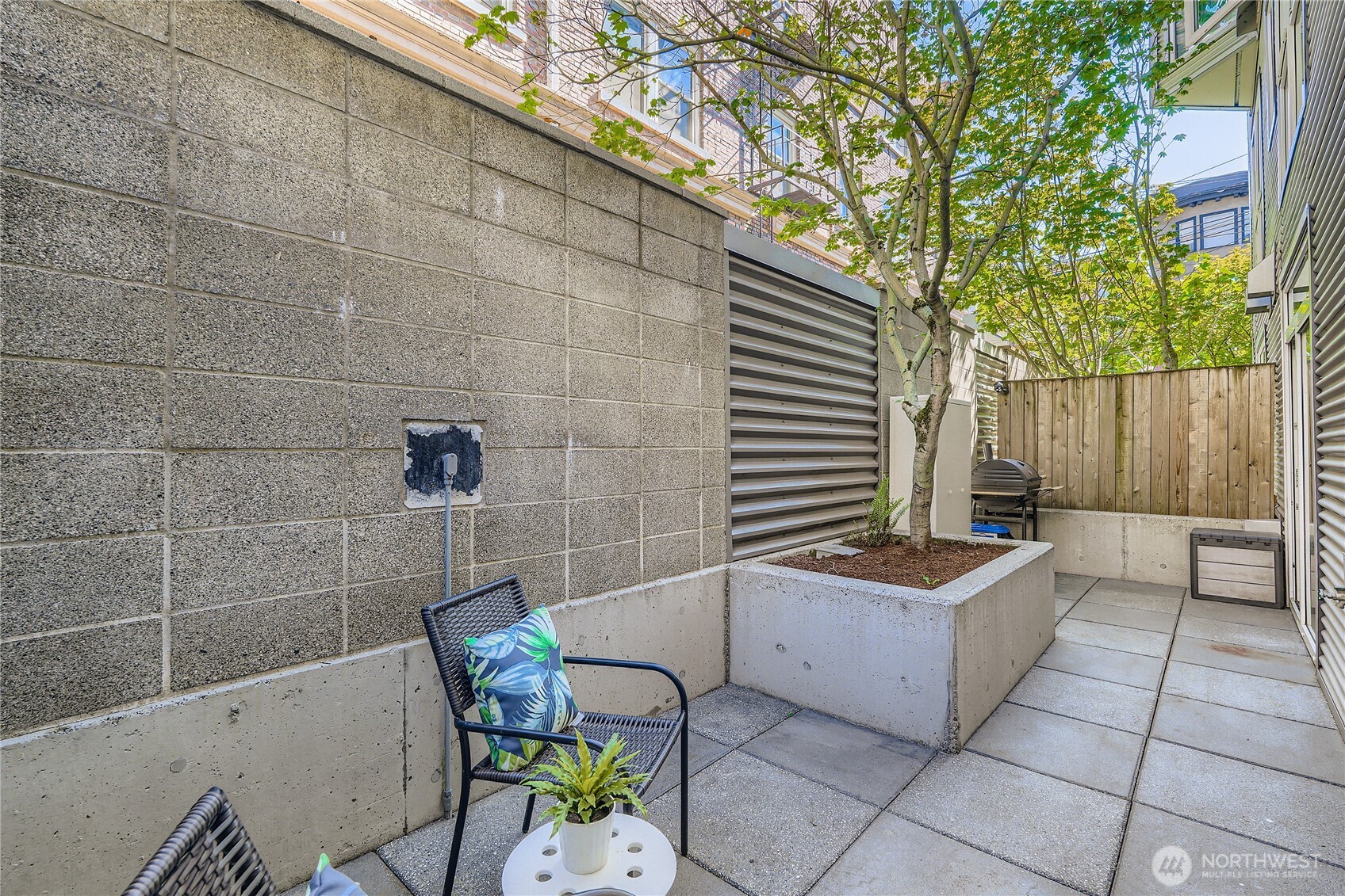 103 Bellevue Avenue E Seattle WA 98102