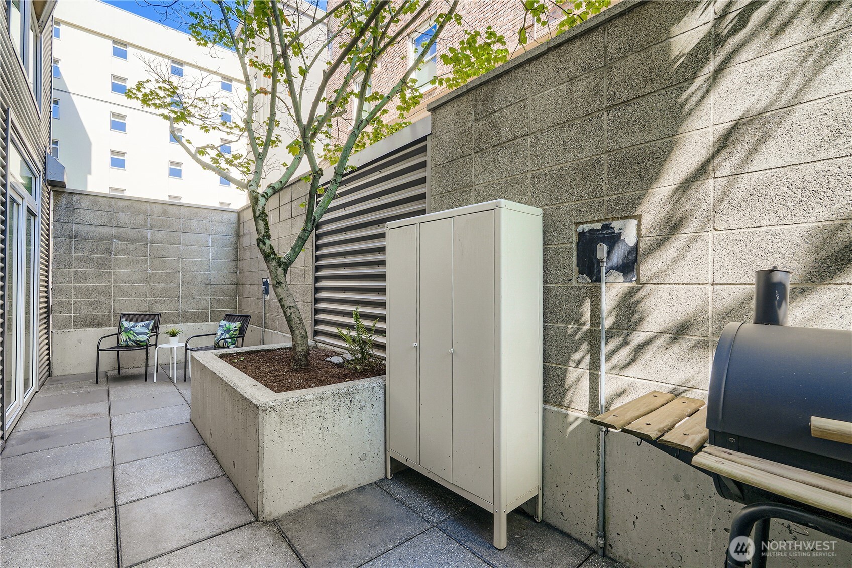 103 Bellevue Avenue E Seattle WA 98102