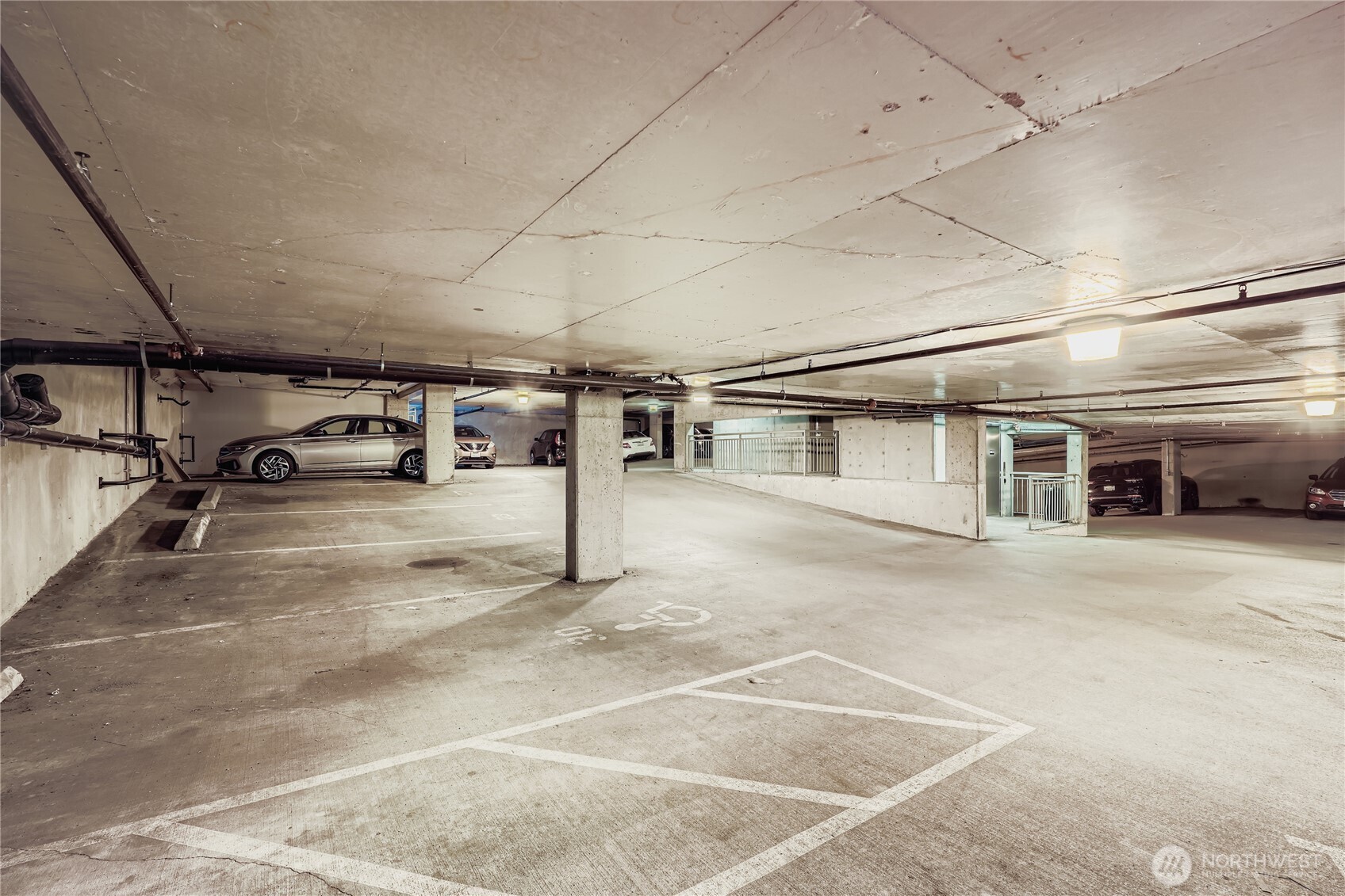 103 Bellevue Avenue E Seattle WA 98102