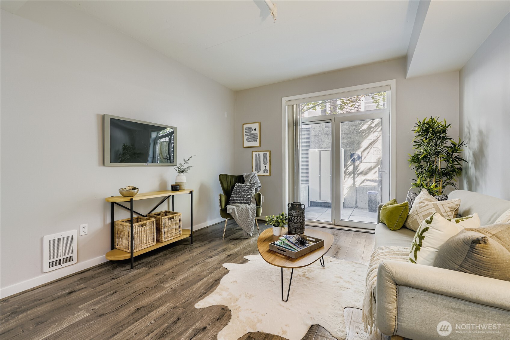 103 Bellevue Avenue E Seattle WA 98102
