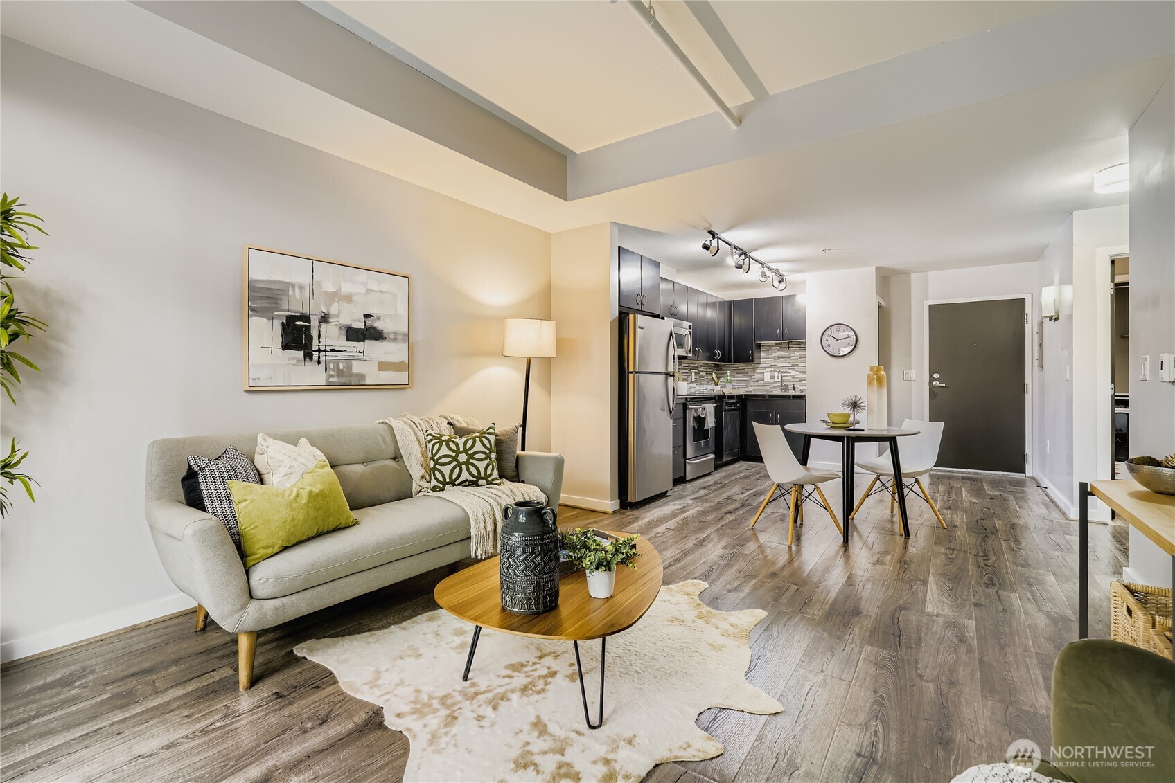 103 Bellevue Avenue E Seattle WA 98102