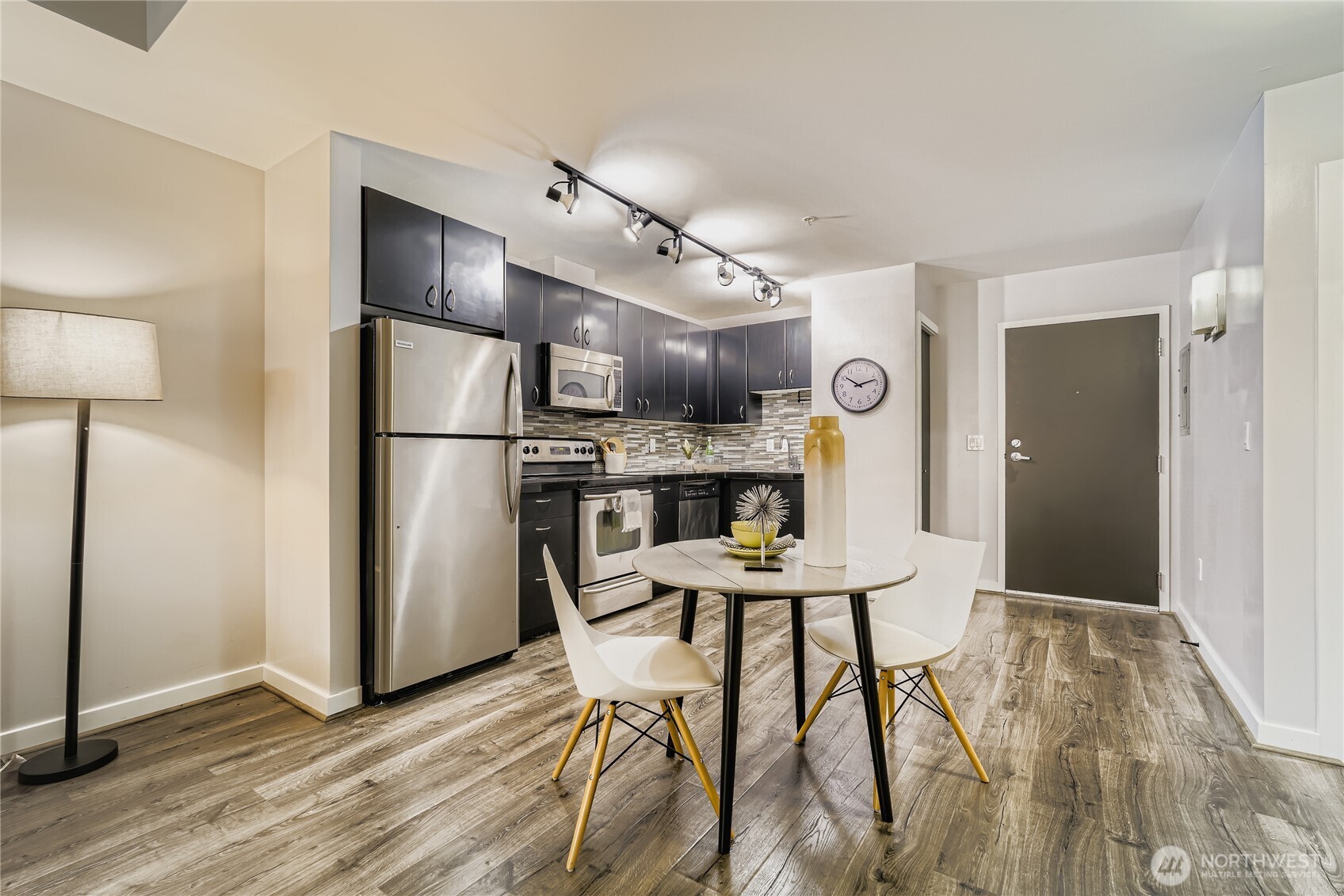 103 Bellevue Avenue E Seattle WA 98102
