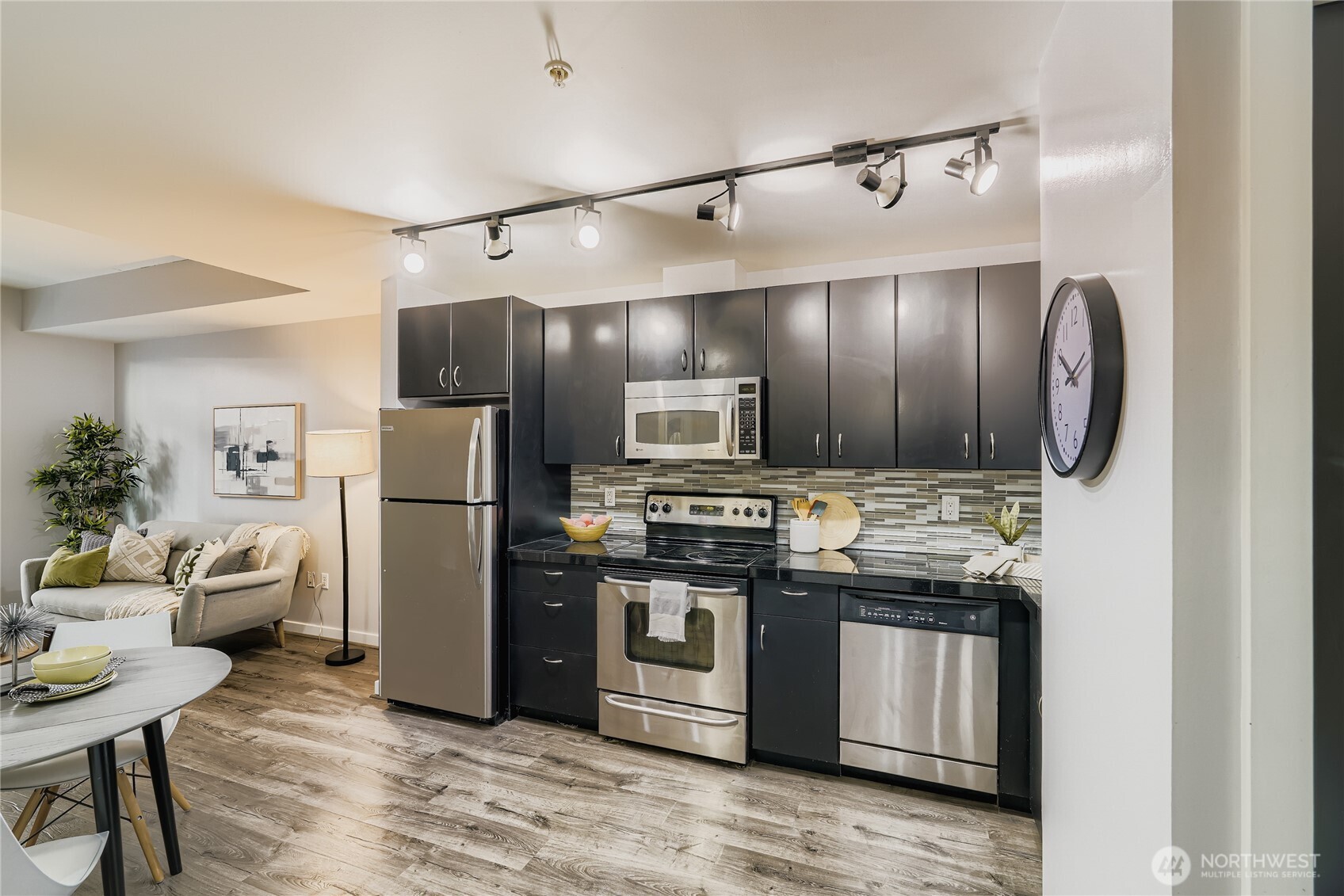 103 Bellevue Avenue E Seattle WA 98102