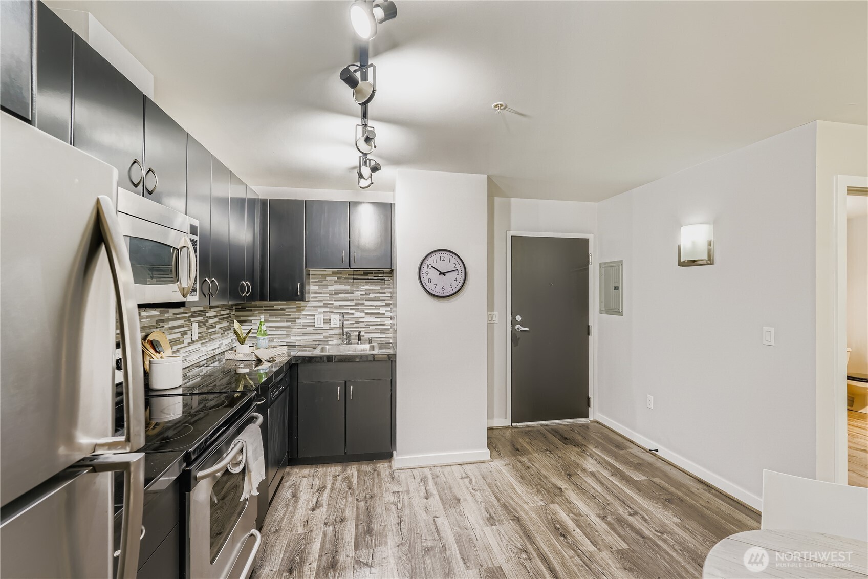 103 Bellevue Avenue E Seattle WA 98102